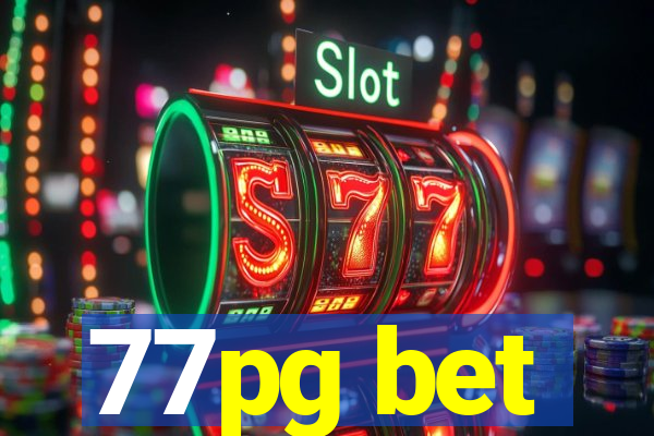 77pg bet